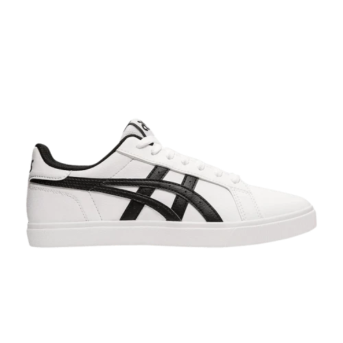 ASICS Classic CT 'White Black' (Women's)
