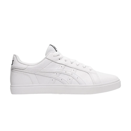 Asics Classic CT 'White' (Women's)