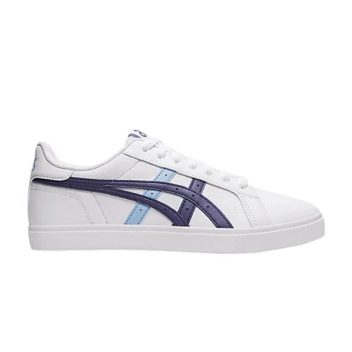 ASICS Classic CT 'White Dusty Purple' (Women's)