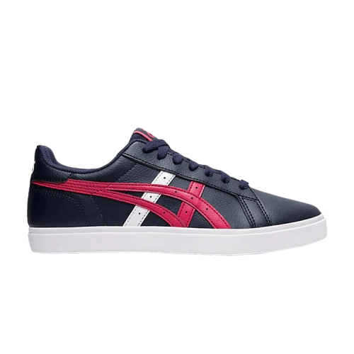 ASICS Classic CT 'Midnight Rose Petal' (Women's)