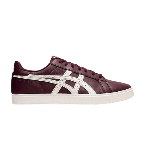ASICS Classic CT 'Deep Mars Cream' (Women's)