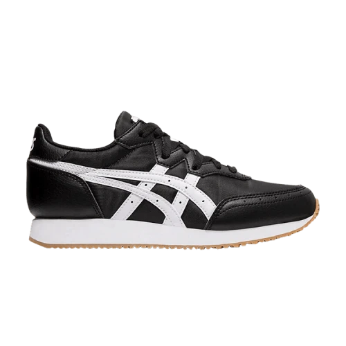 ASICS Tarther OG 'Black White' (Women's)