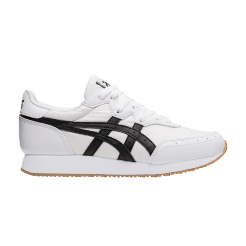 ASICS Tarther OG 'White Black' (Women's)