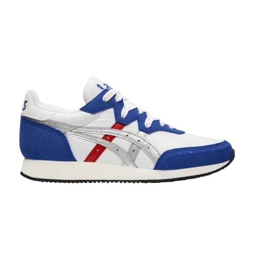 ASICS Tarther OG 'White Blue' (Women's)