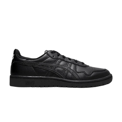 Asics Japan S 'Black' (Women's)