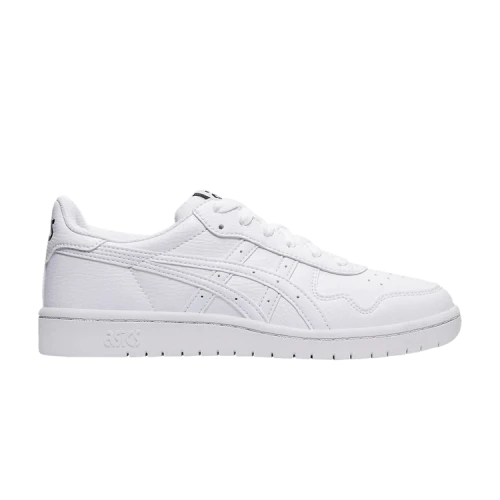 ASICS Japan S 'White' (Women's)