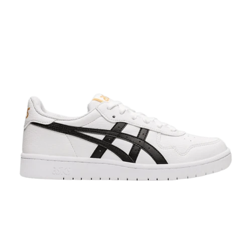 Asics Japan S 'White Black' (Women's)