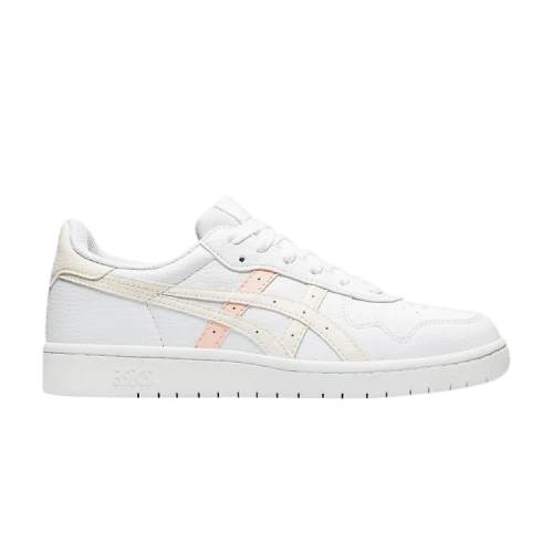 Asics Japan S 'White Breeze' (Women's)