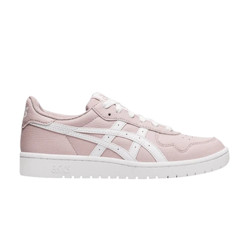 ASICS Japan S 'Watershed Rose' (Women's)