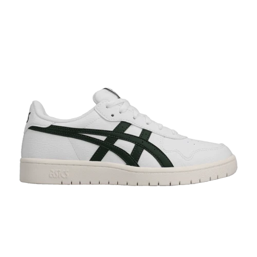 Asics Japan S 'Hunter Green' (Women's)