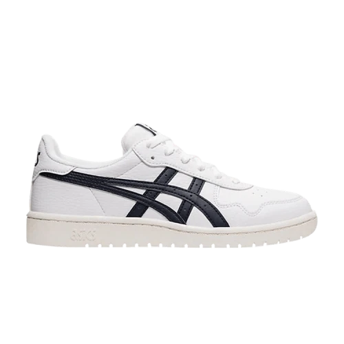 Asics Japan S 'White' (Women's)