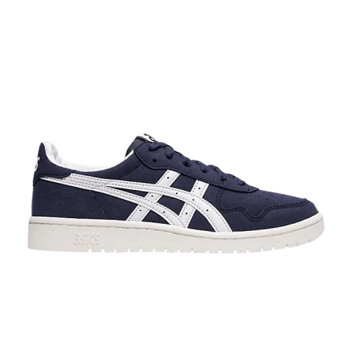 Asics Japan S 'Midnight' (Women's)