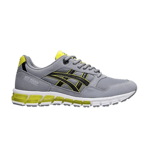 ASICS Gel Saga 180 'Sheet Rock' (Women's)