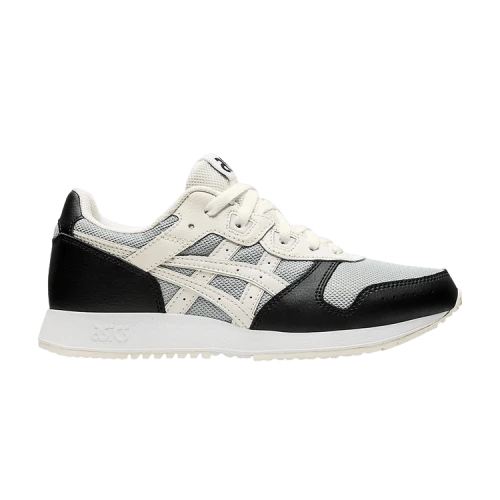 ASICS Gel Lyte Classic 'Piedmont Grey Cream' (Women's)