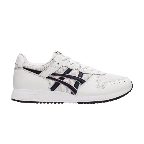 Asics Gel Lyte Classic 'White Midnight' (Women's)
