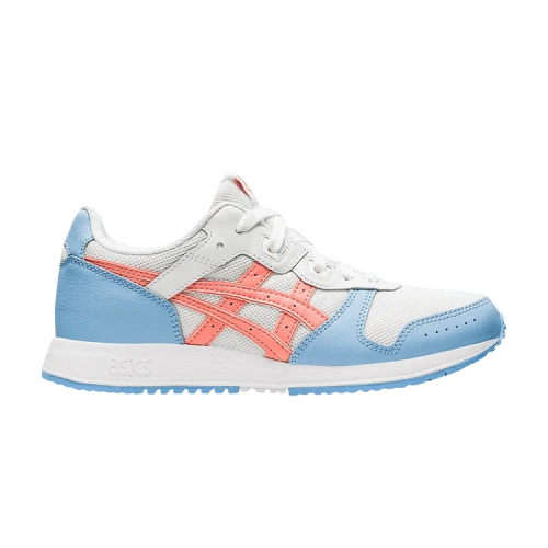 ASICS Gel Lyte Classic 'White Guava' (Women's)