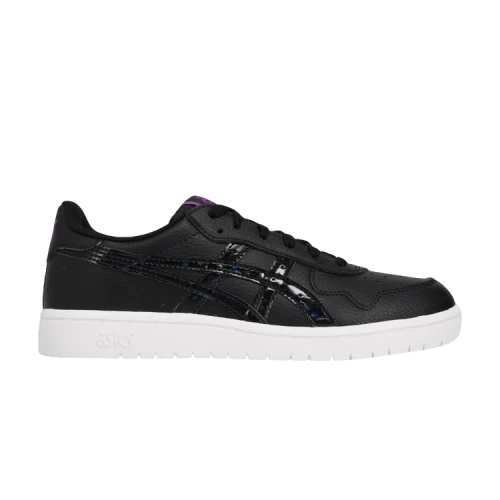 Asics Japan S 'Black' (Women's)