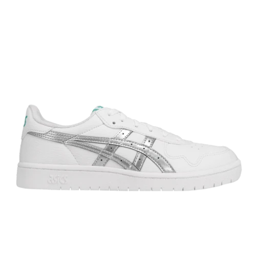 ASICS Japan S 'White Silver' (Women's)