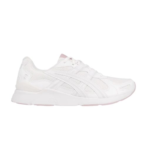 Asics Gel Lyte Runner 2 'White' (Women's)