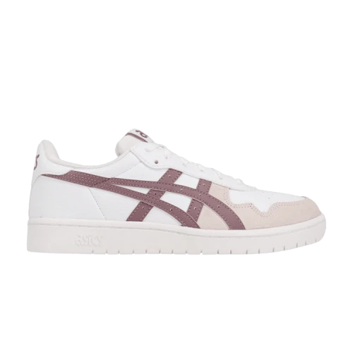 Asics Japan S 'Purple Oxide' (Women's)