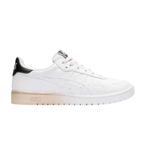 Asics Japan S 'White' (Women's)