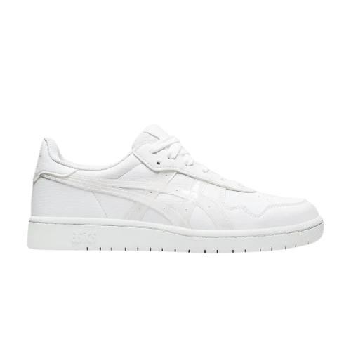 Asics Japan S 'White' (Women's)
