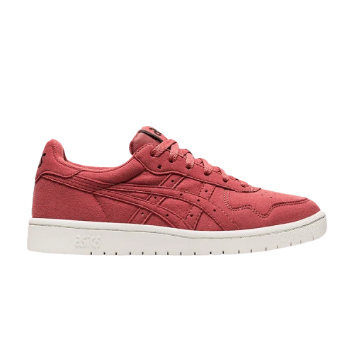 Asics Japan S 'Dried Rose' (Women's)