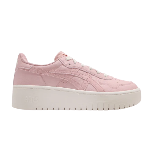 ASICS Japan S PF 'Ginger Peach' (Women's)
