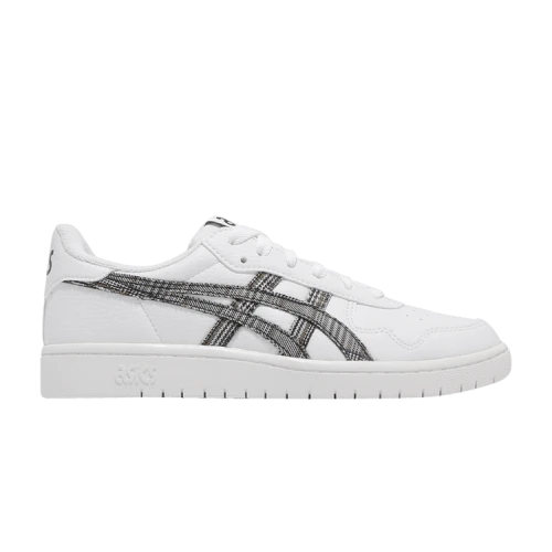 Asics Japan S 'White Black Vintage' (Women's)