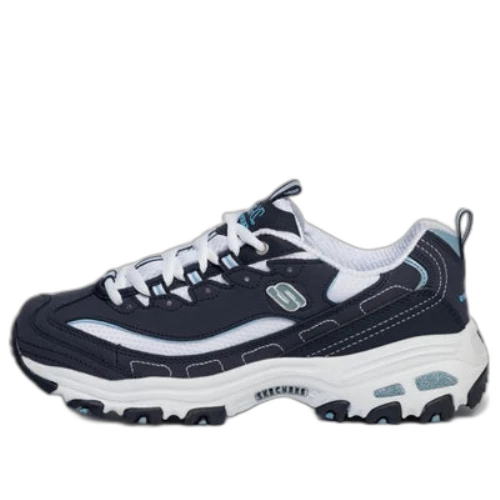 Skechers D'Lites (Women's)