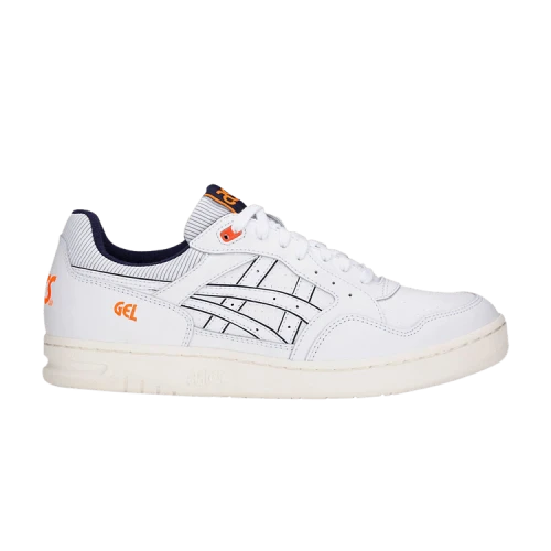 ASICS Gel Circuit 'White'