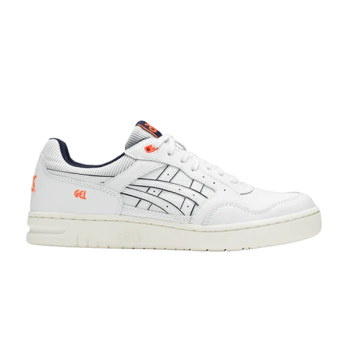 Gel Circuit 'White'
