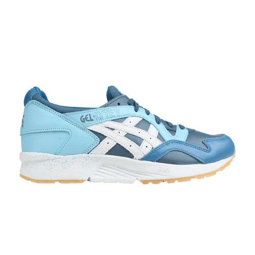 ASICS Gel Lyte 5 'Dark Ocean Gum'