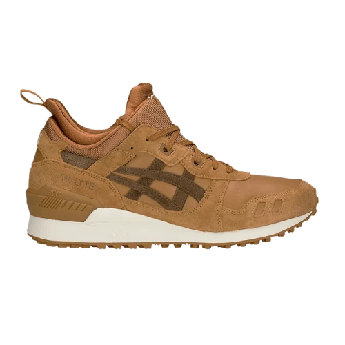 ASICS Gel Lyte MT 'Caramel Gum'