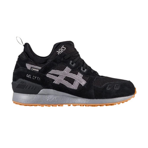 ASICS Gel Lyte MT G-TX 'Black Carbon'