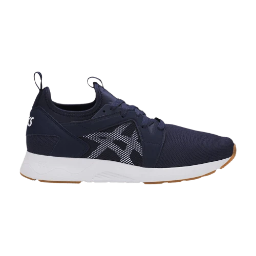 ASICS Gel Lyte 5 RB 'Peacoat'