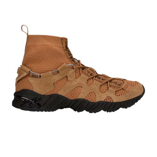 ASICS Gel Mai Knit MT 'Caramel'