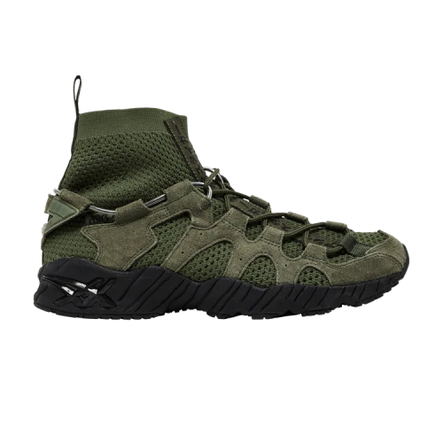 ASICS Gel Mai Knit MT 'Forrest'