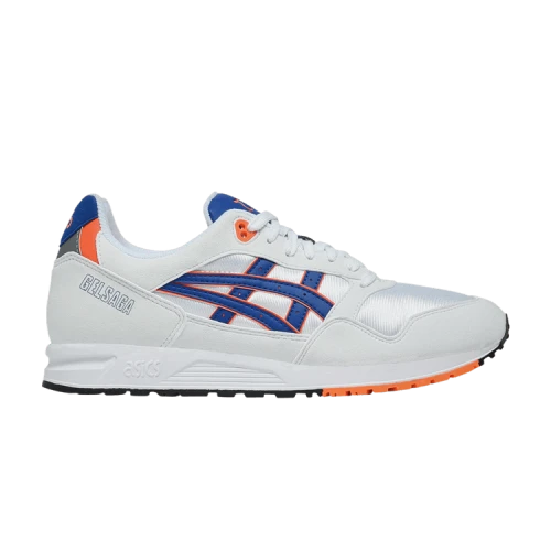ASICS Gel Saga 'White Blue'