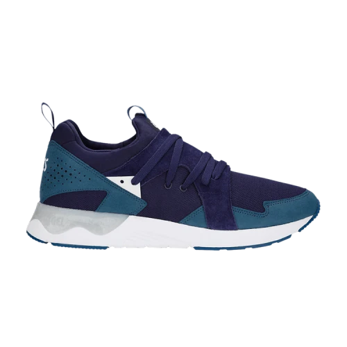 ASICS Gel-lyte V Sanze Tr 'Dark Blue'