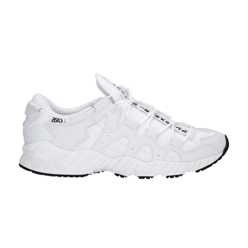 ASICS Gel Mai 'White'