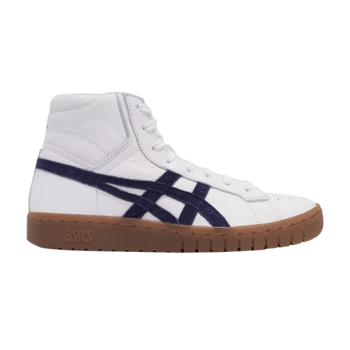 ASICS Gel PTG MT 'White Peacoat'