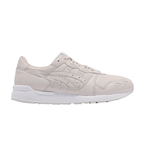 ASICS Gel Lyte 'Cream'