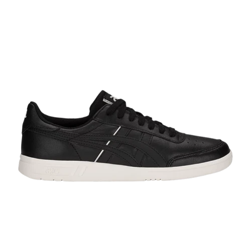 ASICS Gel Vickka TRS 'Black'
