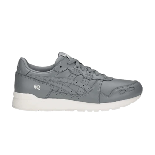 ASICS Gel Lyte 'Stone Grey'