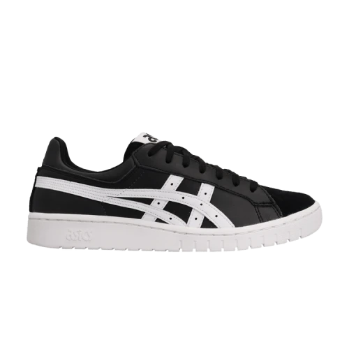 ASICS Gel PTG 'Black'