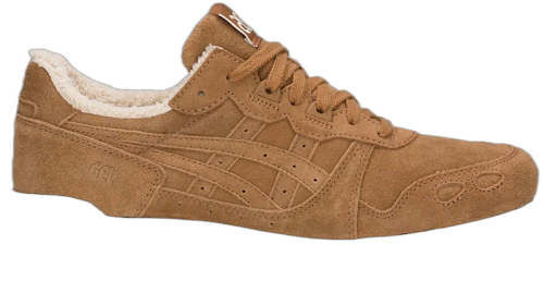ASICS Gel-Lyte V Sanze