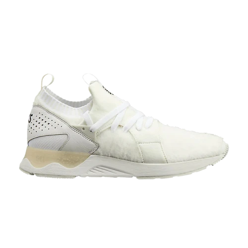 ASICS Gel Lyte 5 Sanze Knit 'White'