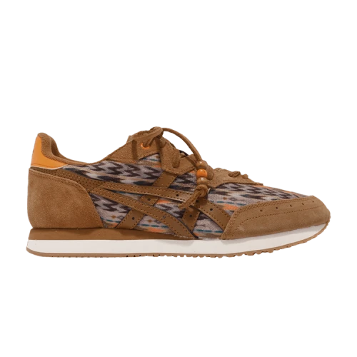 ASICS Tarther OG x YMC 'Caramel'