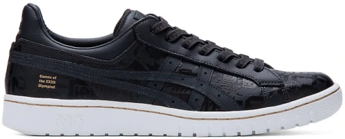 ASICS Gel-PTG Edo Moji
